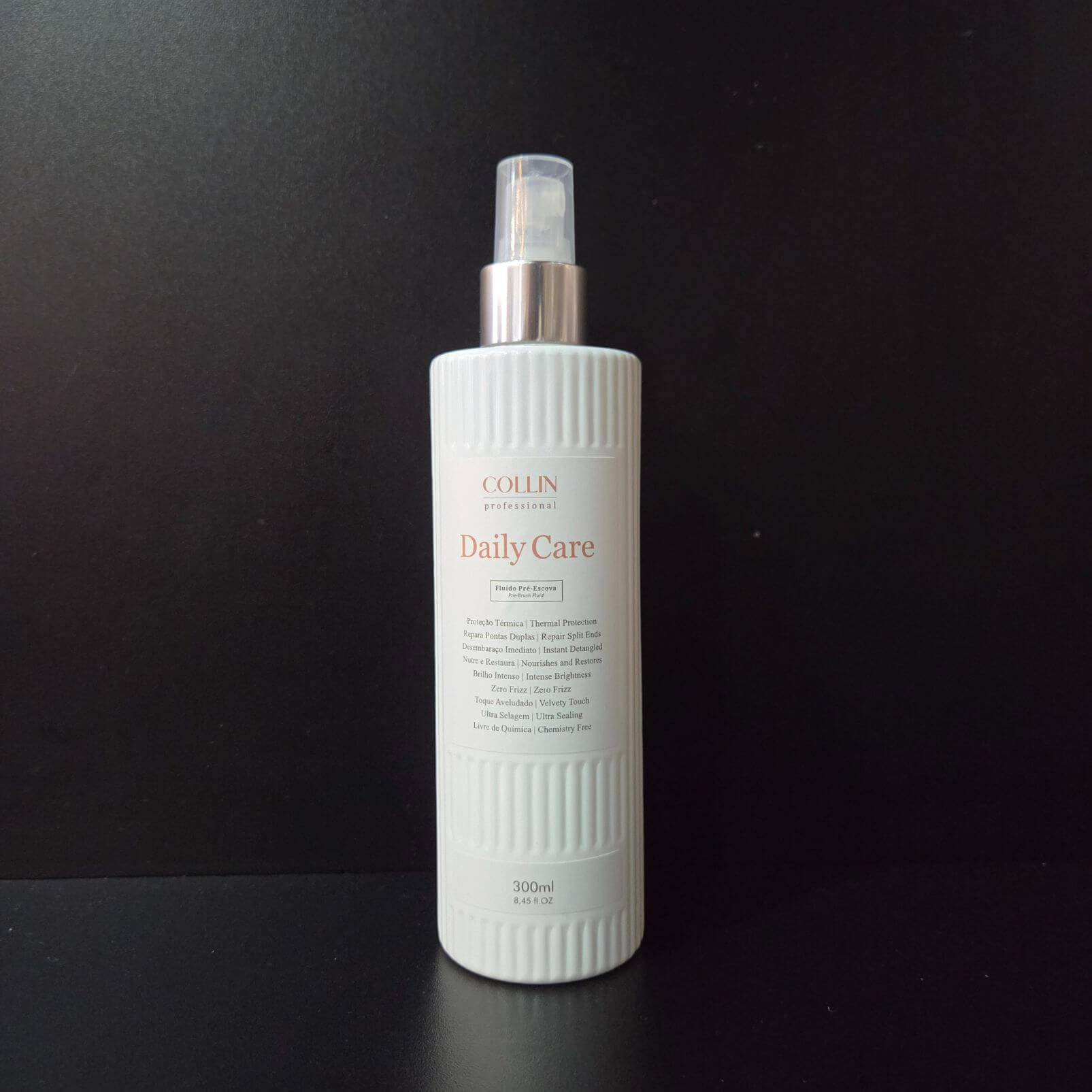 Daily Care 300ml