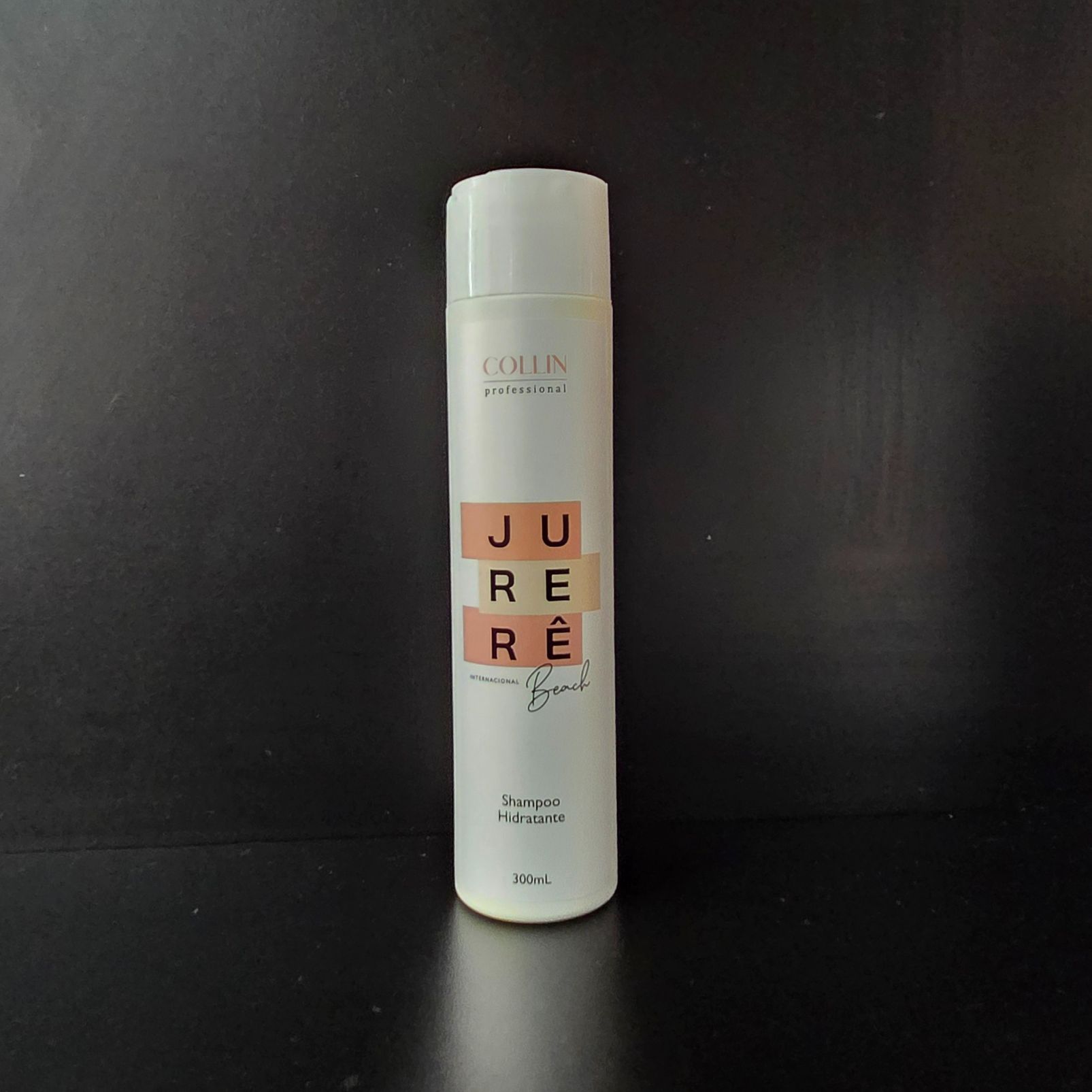 Shampo Jurerê 300ml