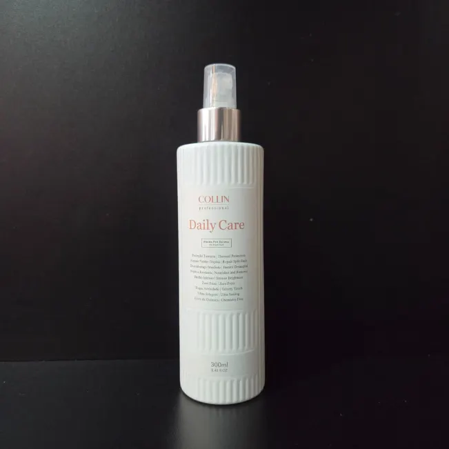 Daily Care 300ml