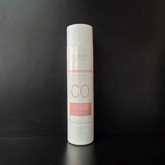 Condicionador Intense Repair 300ml