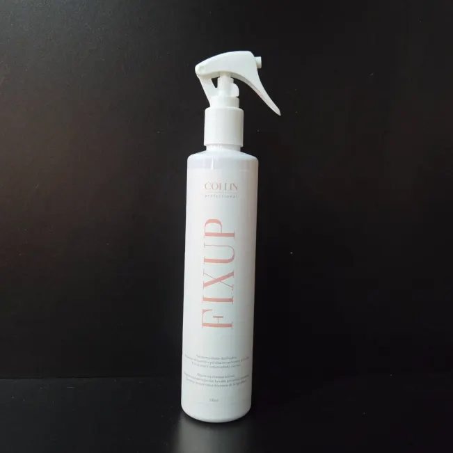 Fixup 300ml