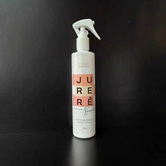 Protetor Térmico Jurerê 300ml